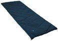 VAUDE Schlafsack Navajo 100 II SYN Schlafsack (1 tlg), sehr leichter Deckenschlafsack