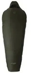 Nordisk Schlafsack Knuth &plusmn;0&deg; Wide (1 tlg) gr&uuml;n XL | XL | 220 cm