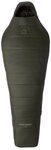 Nordisk Schlafsack Knuth -10&deg; (1 tlg)