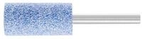 Pferd Schleifstift PFERD TOOLS TOUGH Schleifstift Zylinder &Oslash; 20x40mm Schaft-&Oslash;...