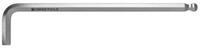 PB Swisstools Schraubendreher PB Swiss Tools Sechskant-Winkelschraubendreher,...