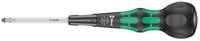 Wera Schraubendreher Schraubendreher 1850 PH PH 2 Klingen-L.70mm WERA