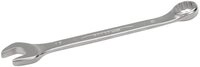 BAHCO Ringschl&uuml;ssel Bahco 111M-34 Ring-Maulschl&uuml;ssel 1 St&uuml;ck Schl&uuml;sselweite