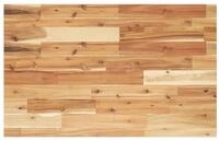 vidaXL Schreibtischplatte, Schreibtischplatte &Ouml;lbeschichtung 80x50x2 cm...
