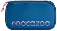 coocazoo Federm&auml;ppchen Pencil Case