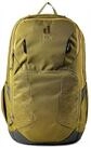 deuter Schulrucksack Cotogy, Polyester