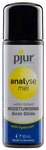 pjur Analgleitgel Analyse Me! - 30ml, Water-Based Anal Glide - mit Hyaluron - Made in