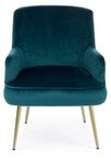Natur24 Sessel