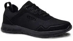 Leiber Schuhe Berufsschuh