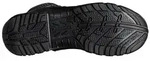 Magnum Magnum Uniform &ndash; Sicherheitsmodelle Schn&uuml;rschuh schwarz 38 EU