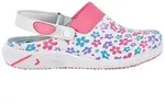 Safety Jogger Works Berufsschuh 37 EU