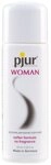 pjur Gleitgel Woman Silicone Based - 30ml - speziell f&uuml;r die Bed&uuml;rfnisse der...