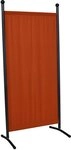 Angerer Freizeitm&ouml;bel Stellwand Klein (1 St), (B/H): ca. 82x178 cm