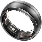 MY nextRING Smart Ring N2 Pro mit Fitness & Gesundheitsfunktionen 8