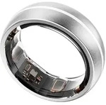 MY nextRING Smart Ring N2 Pro mit Fitness & Gesundheitsfunktionen 6