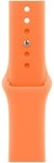 Apple Smartwatch-Armband Sportarmband
