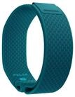 Polar Wechselarmband LOOP SoftWeave S-L