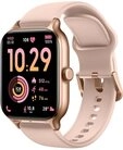 ice-watch Digitaluhr ICE Watch Uhren