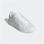 adidas Sportswear STREETTALK Sneaker inspiriert vom Design des adidas Superstar...