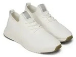 Marc O'Polo Jasper Slip-On Sneaker Slipper, Freizeitsneaker, Halbschuh mit