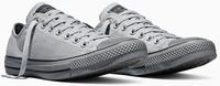 Converse CHUCK TAYLOR ALL STAR COLOR POP Sneaker