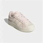 adidas Sportswear STREETTALK BOLD Plateausneaker inspiriert vom Design des...