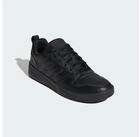 adidas Sportswear COURTWAVE SCHUH Sneaker (2-tlg)