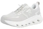 Rieker Sport Slip-On Sneaker Schlupfschuh, Freizeitsneaker, Halbschuh mit softem
