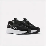 Reebok REEBOK RELORA Laufschuh schwarz 43 EU