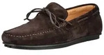 Gant Gant Slipper Veloursleder Slipper braun 41 EU