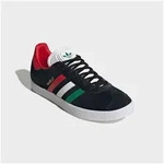 adidas Performance ADIDAS GAZELLE JAMAIKA X BOB MARLEY Sneaker Jamaika Bob...