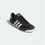 adidas Originals R71 SCHUH Sneaker (2-tlg) schwarz 40 2/3 EU
