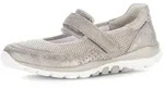 Gabor 86.961.95 Slipper