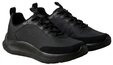 Calvin Klein LIGHT EVA RUNN ESS LACEUP NY-SU Sneaker Freizeitschuh, Halbschuh,