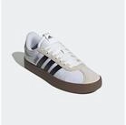 adidas Sportswear VL COURT 3.0 Sneaker Design auf den Spuren des adidas Samba