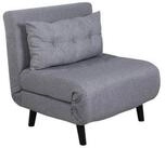 Venture Home Schlafsofa
