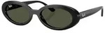Ray-Ban Sonnenbrille 0RB2223 Sonnenbrille