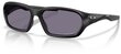 Oakley Sportbrille