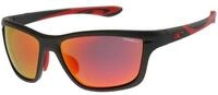 O'Neill Sonnenbrille O'Neill Sonnenbrille