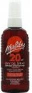 Malibu Sonnenschutzcreme Dry Oil Spray LSF20
