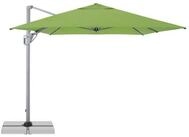 doppler&reg; Ampelschirm Active Neo, 350x260cm, neig- & schwenkbar, 360&deg; drehbar