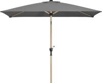Schneider Schirme Marktschirm Cordoba, LxB: 230x150 cm