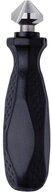 Exact Feile Exact 05764 Handentgrater 1 St.