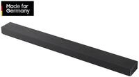 Samsung HW-QS95GH Soundbar 7.1.2 (Bluetooth, WLAN (WiFi), 65 W, 7.1.2