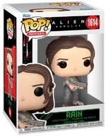 Funko Sammelfigur Alien Romulus Rain #1614