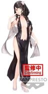 Banpresto Merchandise-Figur Re:Zero - Starting Life In Another World -