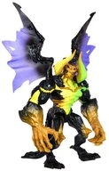 Mattel&reg; Actionfigur He-Man and the Masters of the Universe Cosmic Terror Skeletor 24