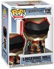Funko Sammelfigur Kingdom Hearts Lingering Will #1120