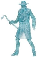 McFarlane Toys Actionfigur DC Multiverse Batman: Three Jokers Joker Actionfigur