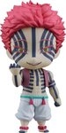Good Smile Company Actionfigur Kimetsu no Yaiba: Demon Slayer Nendoroid...